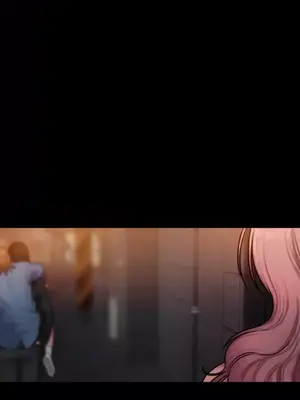 壞想法日記 BAD THINKING DIARY 1-60話[完結]_050003