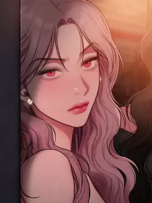 壞想法日記 BAD THINKING DIARY 1-60話[完結]_050004