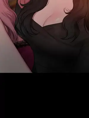 壞想法日記 BAD THINKING DIARY 1-60話[完結]_050006