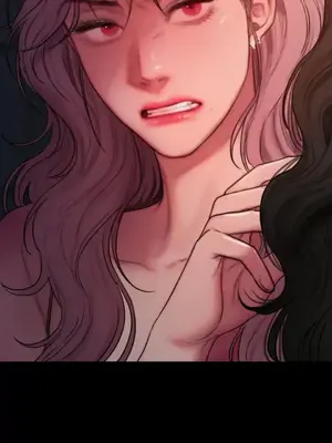 壞想法日記 BAD THINKING DIARY 1-60話[完結]_050011