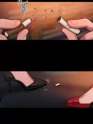 壞想法日記 BAD THINKING DIARY 1-60話[完結]_050015