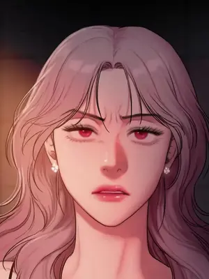 壞想法日記 BAD THINKING DIARY 1-60話[完結]_050016