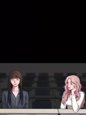 壞想法日記 BAD THINKING DIARY 1-60話[完結]_050020