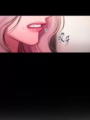 壞想法日記 BAD THINKING DIARY 1-60話[完結]_050024