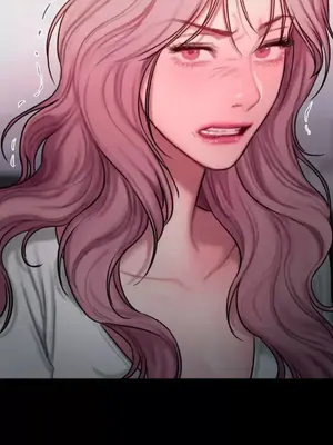 壞想法日記 BAD THINKING DIARY 1-60話[完結]_050025