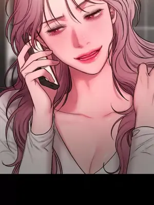 壞想法日記 BAD THINKING DIARY 1-60話[完結]_050028