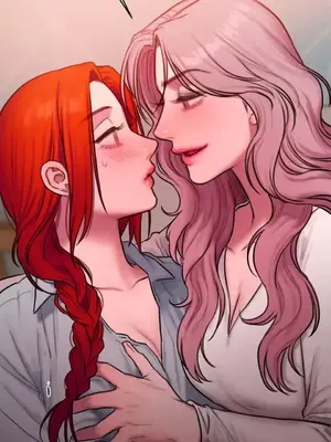 壞想法日記 BAD THINKING DIARY 1-60話[完結]_050041