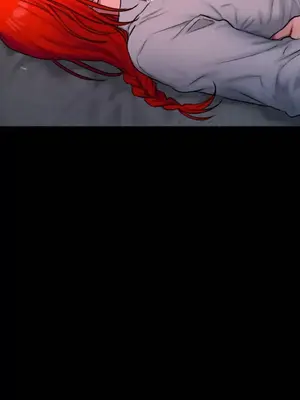 壞想法日記 BAD THINKING DIARY 1-60話[完結]_050044