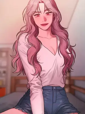 壞想法日記 BAD THINKING DIARY 1-60話[完結]_050045