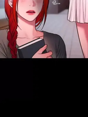 壞想法日記 BAD THINKING DIARY 1-60話[完結]_050053