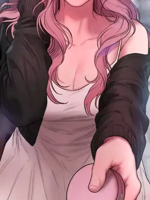 壞想法日記 BAD THINKING DIARY 1-60話[完結]_050056