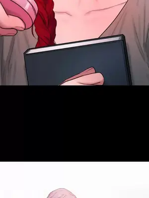 壞想法日記 BAD THINKING DIARY 1-60話[完結]_050058