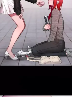 壞想法日記 BAD THINKING DIARY 1-60話[完結]_050059