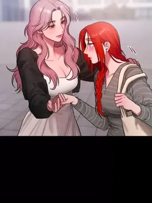 壞想法日記 BAD THINKING DIARY 1-60話[完結]_050062