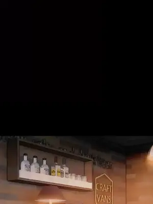 壞想法日記 BAD THINKING DIARY 1-60話[完結]_051001