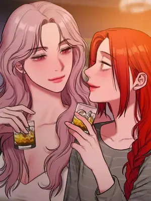 壞想法日記 BAD THINKING DIARY 1-60話[完結]_051003