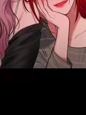 壞想法日記 BAD THINKING DIARY 1-60話[完結]_051005