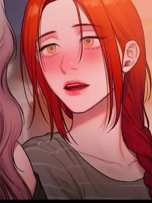 壞想法日記 BAD THINKING DIARY 1-60話[完結]_051009