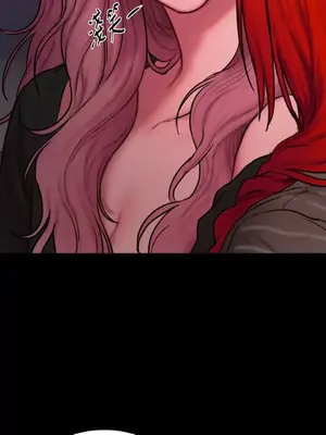 壞想法日記 BAD THINKING DIARY 1-60話[完結]_051011