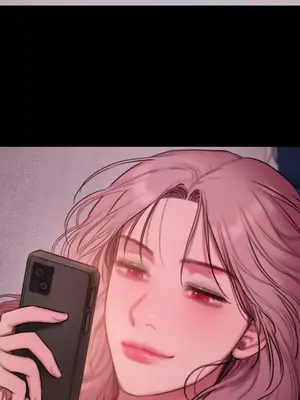 壞想法日記 BAD THINKING DIARY 1-60話[完結]_051019