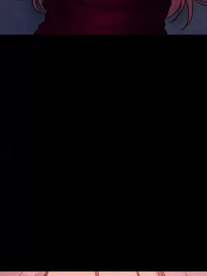 壞想法日記 BAD THINKING DIARY 1-60話[完結]_051024