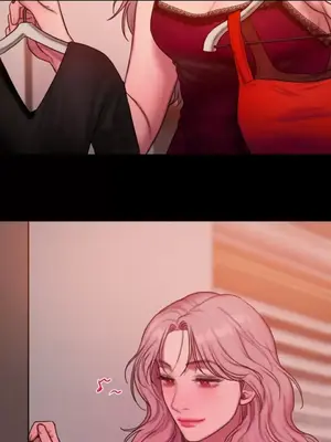 壞想法日記 BAD THINKING DIARY 1-60話[完結]_051027