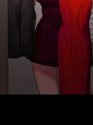 壞想法日記 BAD THINKING DIARY 1-60話[完結]_051028