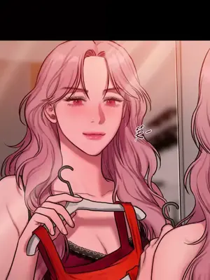 壞想法日記 BAD THINKING DIARY 1-60話[完結]_051029