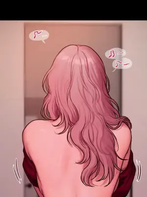 壞想法日記 BAD THINKING DIARY 1-60話[完結]_051031