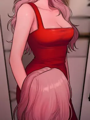 壞想法日記 BAD THINKING DIARY 1-60話[完結]_051033