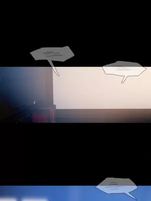 壞想法日記 BAD THINKING DIARY 1-60話[完結]_051037