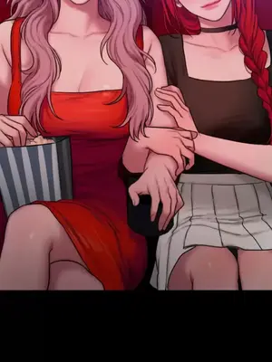 壞想法日記 BAD THINKING DIARY 1-60話[完結]_051038