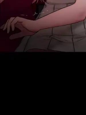 壞想法日記 BAD THINKING DIARY 1-60話[完結]_051048