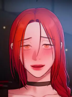 壞想法日記 BAD THINKING DIARY 1-60話[完結]_051051