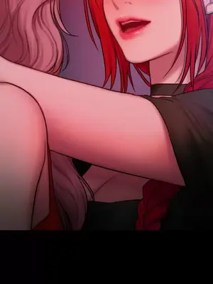 壞想法日記 BAD THINKING DIARY 1-60話[完結]_051057