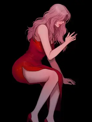 壞想法日記 BAD THINKING DIARY 1-60話[完結]_051061