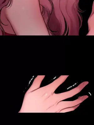 壞想法日記 BAD THINKING DIARY 1-60話[完結]_051063