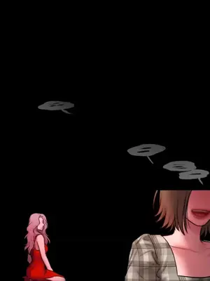 壞想法日記 BAD THINKING DIARY 1-60話[完結]_051066