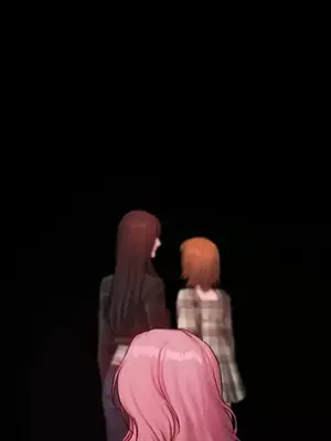 壞想法日記 BAD THINKING DIARY 1-60話[完結]_051067