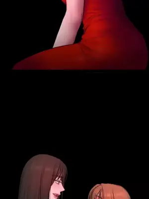 壞想法日記 BAD THINKING DIARY 1-60話[完結]_051068