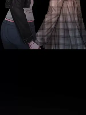 壞想法日記 BAD THINKING DIARY 1-60話[完結]_051069