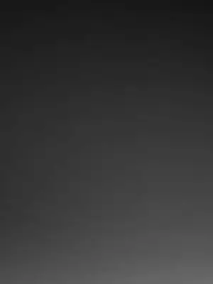 壞想法日記 BAD THINKING DIARY 1-60話[完結]_051070