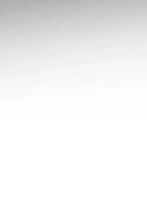 壞想法日記 BAD THINKING DIARY 1-60話[完結]_051071