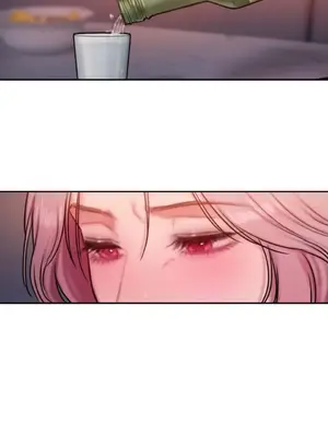 壞想法日記 BAD THINKING DIARY 1-60話[完結]_051072