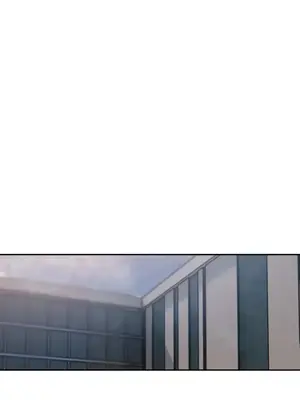 壞想法日記 BAD THINKING DIARY 1-60話[完結]_052001