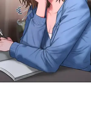 壞想法日記 BAD THINKING DIARY 1-60話[完結]_052003