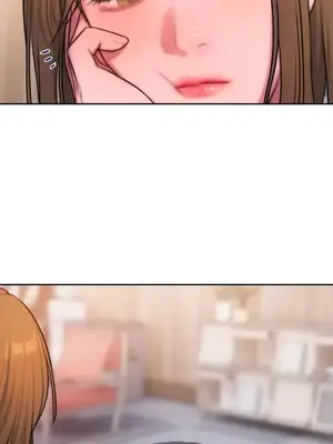 壞想法日記 BAD THINKING DIARY 1-60話[完結]_052004