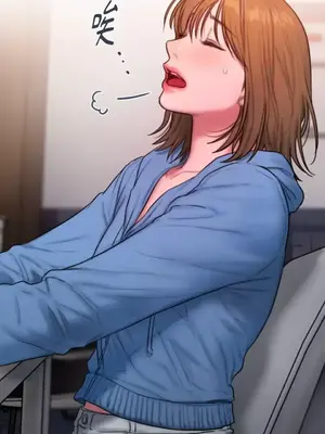 壞想法日記 BAD THINKING DIARY 1-60話[完結]_052006