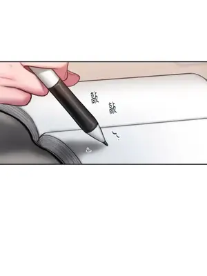 壞想法日記 BAD THINKING DIARY 1-60話[完結]_052007