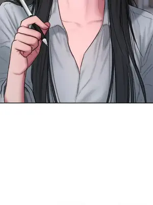 壞想法日記 BAD THINKING DIARY 1-60話[完結]_052009